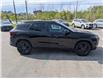 2024 Chevrolet Trax ACTIV (Stk: 2106) in Orangeville - Image 7 of 22