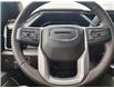 2026 GMC Sierra 2500HD Denali (Stk: 31416) in The Pas - Image 17 of 20