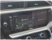 2026 GMC Sierra 2500HD Denali (Stk: 31416) in The Pas - Image 18 of 20