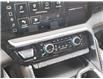 2026 GMC Sierra 2500HD Denali (Stk: 31416) in The Pas - Image 19 of 20