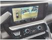 2026 GMC Sierra 2500HD Denali (Stk: 31416) in The Pas - Image 20 of 20