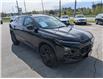 2024 Chevrolet Trax ACTIV (Stk: 2106) in Orangeville - Image 8 of 22