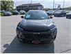 2024 Chevrolet Trax ACTIV (Stk: 2106) in Orangeville - Image 9 of 22