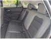 2024 Chevrolet Trax ACTIV (Stk: 2106) in Orangeville - Image 10 of 22