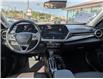 2024 Chevrolet Trax ACTIV (Stk: 2106) in Orangeville - Image 11 of 22
