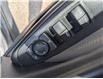 2024 Chevrolet Trax ACTIV (Stk: 2106) in Orangeville - Image 12 of 22