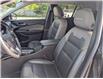 2024 Chevrolet Trax ACTIV (Stk: 2106) in Orangeville - Image 13 of 22