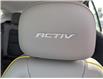 2024 Chevrolet Trax ACTIV (Stk: 2106) in Orangeville - Image 14 of 22