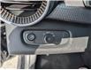 2024 Chevrolet Trax ACTIV (Stk: 2106) in Orangeville - Image 15 of 22