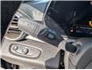 2024 Chevrolet Trax ACTIV (Stk: 2106) in Orangeville - Image 16 of 22