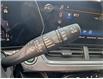 2024 Chevrolet Trax ACTIV (Stk: 2106) in Orangeville - Image 17 of 22