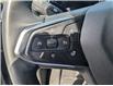2024 Chevrolet Trax ACTIV (Stk: 2106) in Orangeville - Image 18 of 22