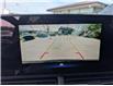 2024 Chevrolet Trax ACTIV (Stk: 2106) in Orangeville - Image 19 of 22