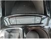 2024 Chevrolet Trax ACTIV (Stk: 2106) in Orangeville - Image 20 of 22