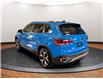 2022 Volkswagen Taos Highline (Stk: 072752) in Lower Sackville - Image 2 of 9