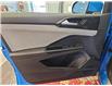 2022 Volkswagen Taos Highline (Stk: 072752) in Lower Sackville - Image 3 of 9