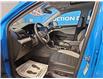 2022 Volkswagen Taos Highline (Stk: 072752) in Lower Sackville - Image 4 of 9