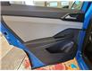 2022 Volkswagen Taos Highline (Stk: 072752) in Lower Sackville - Image 5 of 9