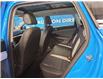 2022 Volkswagen Taos Highline (Stk: 072752) in Lower Sackville - Image 6 of 9