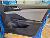 2022 Volkswagen Taos Highline (Stk: 072752) in Lower Sackville - Image 7 of 9
