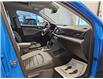 2022 Volkswagen Taos Highline (Stk: 072752) in Lower Sackville - Image 8 of 9