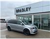 2020 Dodge Grand Caravan GT (Stk: 26024B) in Moosomin - Image 1 of 14