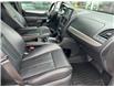 2020 Dodge Grand Caravan GT (Stk: 26024B) in Moosomin - Image 2 of 14