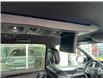 2020 Dodge Grand Caravan GT (Stk: 26024B) in Moosomin - Image 3 of 14