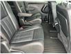 2020 Dodge Grand Caravan GT (Stk: 26024B) in Moosomin - Image 4 of 14