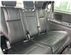 2020 Dodge Grand Caravan GT (Stk: 26024B) in Moosomin - Image 5 of 14