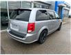 2020 Dodge Grand Caravan GT (Stk: 26024B) in Moosomin - Image 6 of 14