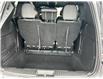 2020 Dodge Grand Caravan GT (Stk: 26024B) in Moosomin - Image 7 of 14
