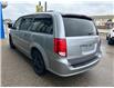 2020 Dodge Grand Caravan GT (Stk: 26024B) in Moosomin - Image 8 of 14