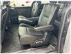 2020 Dodge Grand Caravan GT (Stk: 26024B) in Moosomin - Image 9 of 14