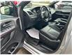 2020 Dodge Grand Caravan GT (Stk: 26024B) in Moosomin - Image 10 of 14