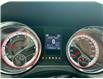 2020 Dodge Grand Caravan GT (Stk: 26024B) in Moosomin - Image 11 of 14