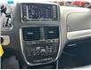 2020 Dodge Grand Caravan GT (Stk: 26024B) in Moosomin - Image 12 of 14
