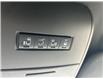 2020 Dodge Grand Caravan GT (Stk: 26024B) in Moosomin - Image 13 of 14