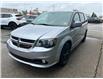 2020 Dodge Grand Caravan GT (Stk: 26024B) in Moosomin - Image 14 of 14