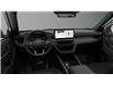 2026 Ford Explorer Tremor (Stk: 26S3208) in Olds - Image 6 of 7