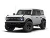 2026 Ford Bronco Badlands (Stk: 26CS3473) in Canmore - Image 1 of 7