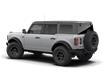 2026 Ford Bronco Badlands (Stk: 26CS3473) in Canmore - Image 2 of 7