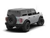2026 Ford Bronco Badlands (Stk: 26CS3473) in Canmore - Image 3 of 7