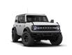 2026 Ford Bronco Badlands (Stk: 26CS3473) in Canmore - Image 4 of 7