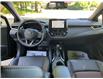 2024 Toyota Corolla Hybrid XSE (Stk: Z008179) in North Vancouver - Image 8 of 13