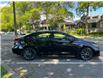 2024 Toyota Corolla Hybrid XSE (Stk: Z008179) in North Vancouver - Image 3 of 13