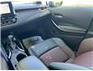 2024 Toyota Corolla Hybrid XSE (Stk: Z008179) in North Vancouver - Image 11 of 13