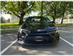2024 Toyota Corolla Hybrid XSE (Stk: Z008179) in North Vancouver - Image 4 of 13