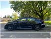 2024 Toyota Corolla Hybrid XSE (Stk: Z008179) in North Vancouver - Image 2 of 13