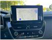 2024 Toyota Corolla Hybrid XSE (Stk: Z008179) in North Vancouver - Image 10 of 13